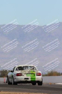 media/Feb-17-2024-Nasa AZ (Sat) [[ca3372609e]]/4-Race Group A/Session 2 Qualify (Turn 16)/